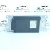 ECU MODULO ELECTRONICO BMW 8410682093102 84.10 6 820 931-02