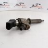 INYECTOR PEUGEOT CITROEN BERLINGO 010005