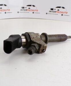 INYECTOR PEUGEOT CITROEN BERLINGO 010005