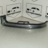 Intermitentes LED Espejo Izquierdo PEUGEOT 3008 5008 21593023 2159.3023