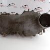 MEDIDOR CAUDAL MERCEDES BENZ 0438120114 R1171410790 116070017 0 438 120 114