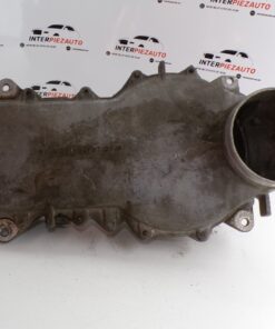 MEDIDOR CAUDAL MERCEDES BENZ 0438120114 R1171410790 116070017 0 438 120 114