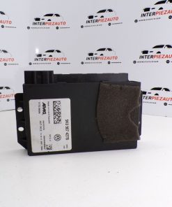 MODULO CONFORT VOLKSWAGEN 5K0907427B