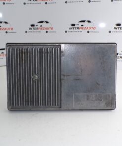 MODULO ELECTRONICO BMW 61357723169 6135 7723169