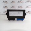 MODULO ELECTRONICO RENAULT 7700311235 77 00 311 235 73847252C