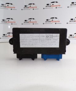 MODULO ELECTRONICO RENAULT 7700311235 77 00 311 235 73847252C
