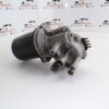 MOTOR LIMPIAPARABRISAS DELANTERO 1J1955113B 44312235017  SEAT LEON
