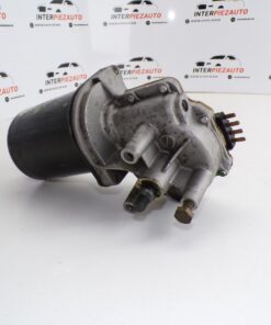 MOTOR LIMPIAPARABRISAS DELANTERO 1J1955113B 44312235017  SEAT LEON
