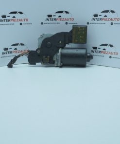 Motor Limpiaparabrisas Delantero MERCEDES W168 A1688200242 404388 404 388