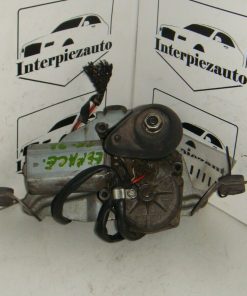 Motor Limpiaparabrisas Trasero RENAULT ESPACE 6025304046 I 54900412 549 00 412