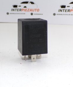 RELÉ VOLKSWAGEN SEAT 1L0951307 1L0 951 307