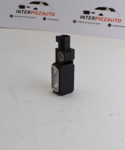 SENSOR MAZDA 6J6A57K1X 6J6A 57 K1X