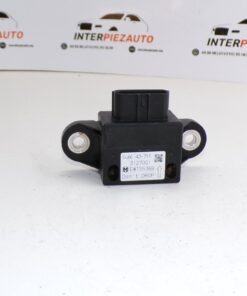 SENSOR MAZDA GJ6E437Y1 GJ6E-43-7Y1