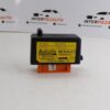 SENSOR RENAULT KANGOO 7700308209B 7700308209 B 550514900 550 51 49 00