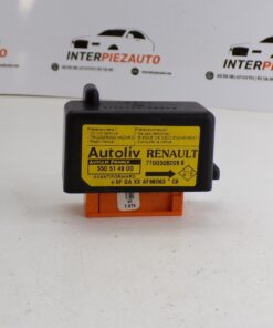 SENSOR RENAULT KANGOO 7700308209B 7700308209 B 550514900 550 51 49 00