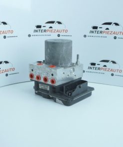 ABS 0265234111 0 265 234 111 4F0614517A 4F0 614 517 A 0265950359 0 265 950 359