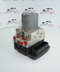 ABS BMW 0265250375 3451678544203 3451679551901 3452679552101 3451 6785442-03