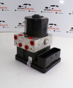 ABS BMW 345167722101 10020602504 3452677221401 SERIE 1