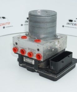 ABS BMW 34516791272  0265239288  34516860216   34516791272-01 0 0265 239 288