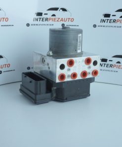 ABS BMW 3451685854201 17723708 54086364A 18186311A 3451 6858542 01 34516858542