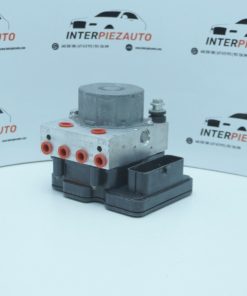 ABS CITROEN PEUGEOT 445400H100 0265258014 0265956732 44540-0H100 0 265 258 014