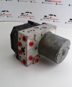 ABS CITROEN XSARA PICASSO 0265225158 9645324680 0265950072 0 265 225 158