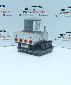 ABS FIAT ALFA ROMEO 51821005 0265230458 0 265 230 458 0265951102 0 265 951 102