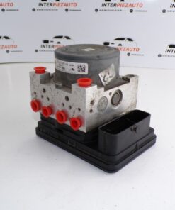 ABS FORD D1B12C405AD D1B12C013BB 10022003234 D1B1-2C405-AD