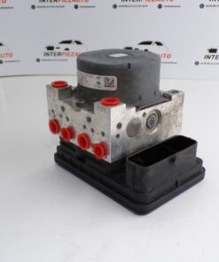 ABS FORD EY162C405AD EY162C013AD 10022007224 EY16 2C405 AD EY16 2C013 AD