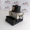 ABS FORD FOCUS 2M512M110EB 10020403774 10092501153 2M51-2M110-EB