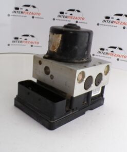ABS FORD FOCUS 2M512M110EB 10020403774 10092501153 2M51-2M110-EB