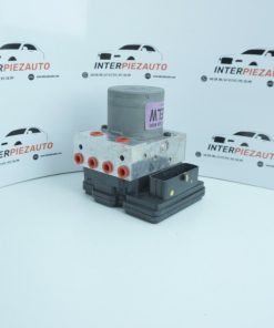 ABS HYUNDAI A658920600 58920A6310 A6589-20600 58920-A6310 A658930600 6158945200