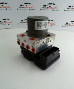 ABS HYUNDAI I40 589203Z600 A1000635AEE BE6003I550