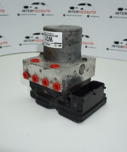 ABS KIA 589203U310 58920-3U10 60BH6013I301 BE6003I323 5WY7F43E