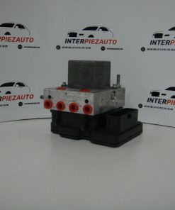 ABS MERCEDES-BENZ A0084317512 Q03 0265956006 A 008 431 75 12  0265242214