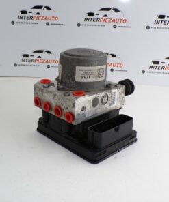 ABS OPEL  23321781 23321783 INSIGNIA