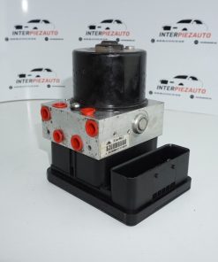 ABS PEUGEOT CITROEN 9659137080 10020602294 10096011573 10.0206-0229.4