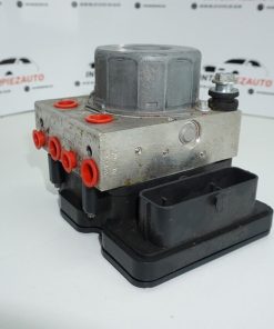 ABS RENAULT 476603249R  269707  0265956560  0265256710 2265106516 DACIA