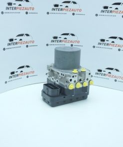 ABS TOYOTA 1338000020 133800 0020 4454042280 44540 42280 8954142570 89541 42570