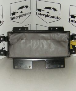 AIRBAG DELANTERO DERECHO ACOMPAÑANTE HYUNDAI GETZ TB84101C HBPMN100010104