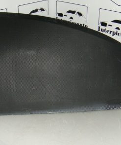 AIRBAG DELANTERO DERECHO ACOMPAÑANTE NISSAN ALMERA N16 2000 - 2005
