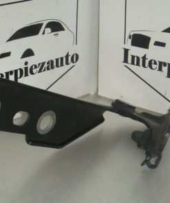 BISAGRA IZQUIERDA CAPOT SEAT IBIZA CORDOBA  6L 6L0823301A 6L0 823 301 A