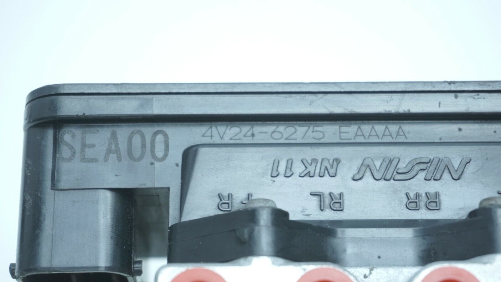 BOMBA ABS HONDA SEA00 4V246275EAAAA 4V24-6275 EAAAA - Imagen 3