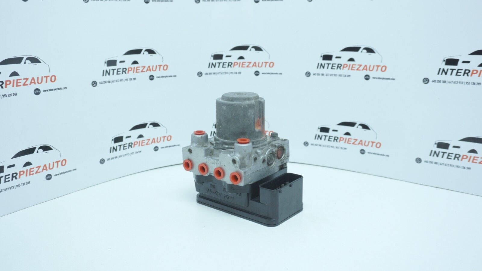 BOMBA ABS HONDA SEA00 4V246275EAAAA 4V24-6275 EAAAA