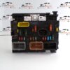 CAJA DE FUSIBLES BSM L-04 PEUGEOT CITROEN DS5 9661707980