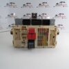 CAJA DE FUSIBLES FIAT STILO 51711820