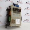 CAJA DE FUSIBLES FORD 7G9T14A073CC 7G9T-14A073-CC