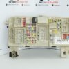 CAJA DE FUSIBLES FORD FOCUS 7M5T14A073BD 7M5T 14A073 BD 51924100