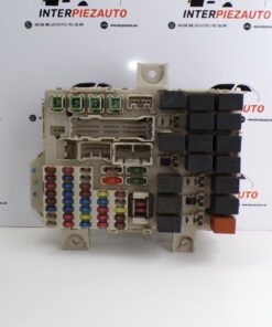 CAJA DE FUSIBLES SMART MITSUBISHI A4545400024 MN108328