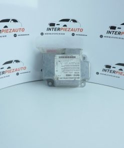 CENTRALITA ECU AIRBAG KIA 959101H050 95910-1H050 95910 1H050 1H95910050